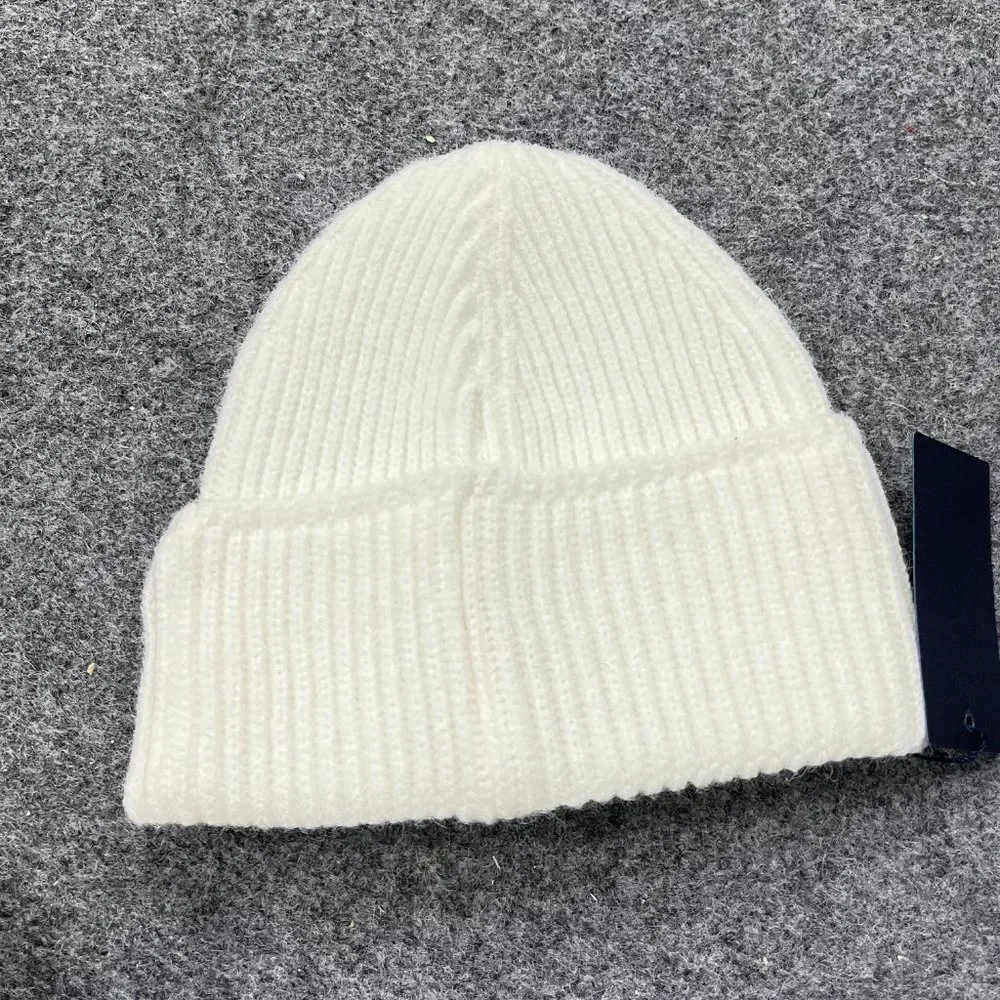 Prada cap - Picture 3 of 4